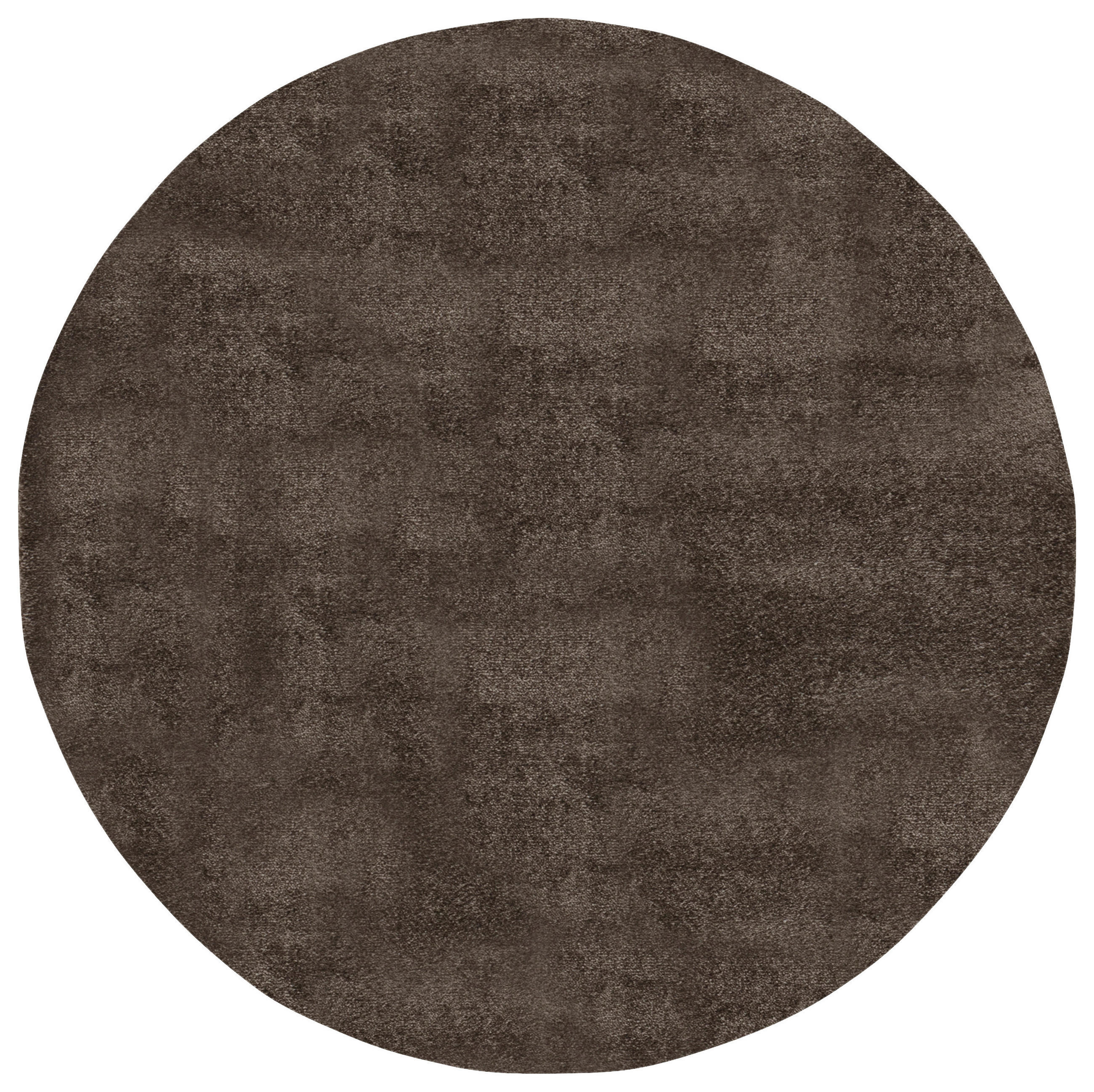 TKANÝ KOBEREC, 120 cm, béžová - béžová, Design, textil (120cm)