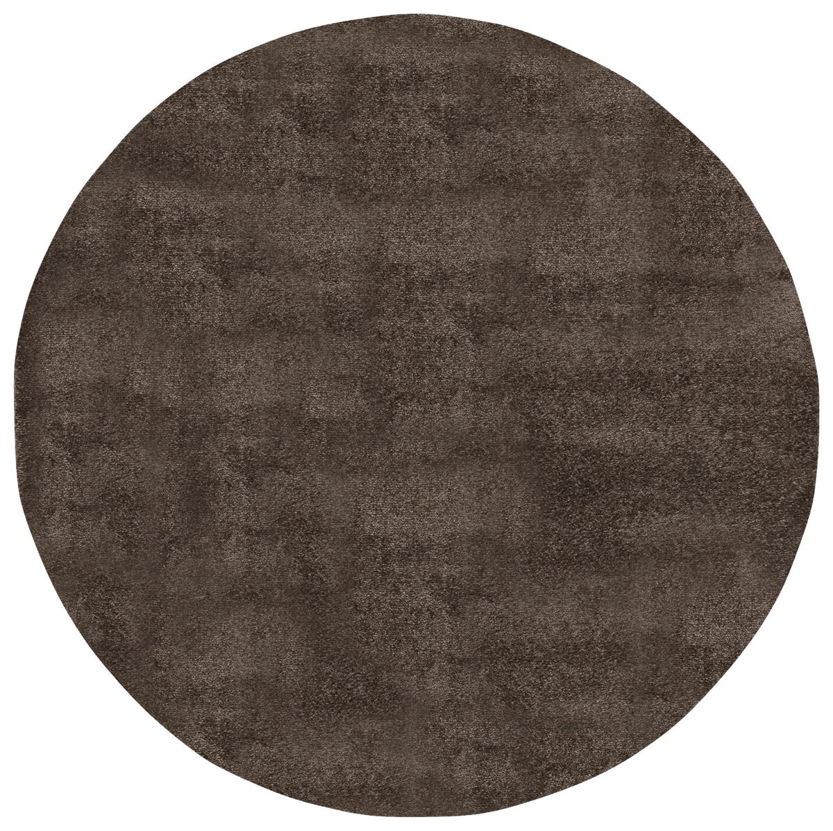 TKANÝ KOBEREC, 120 cm, béžová - béžová, Design, textil (120cm)