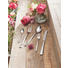 BESTECKSET 60-teilig Cornwall - Edelstahlfarben, Basics, Metall - WMF BESTECKSET 60-teilig Cornwall - Edelstahlfarben, Basics, Metall - WMF