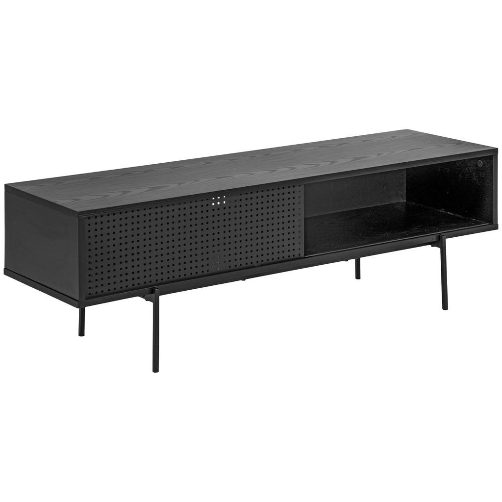 Lowboard Angus - Lomoco -