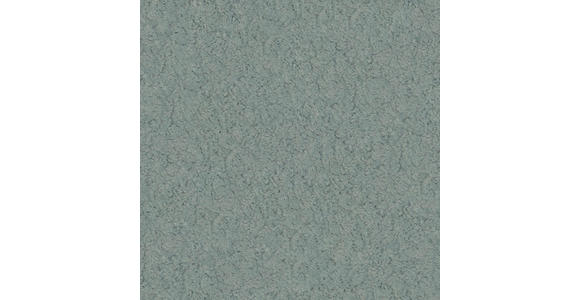 ECKSOFA Mintgrün Jersey  inkl. Rückenkissen, Bettkasten, Schlaffunktion, Rücken echt, Liegefläche im Originalstoff  - Schwarz/Mintgrün, KONVENTIONELL, Kunststoff/Textil (238/148cm) - Carryhome