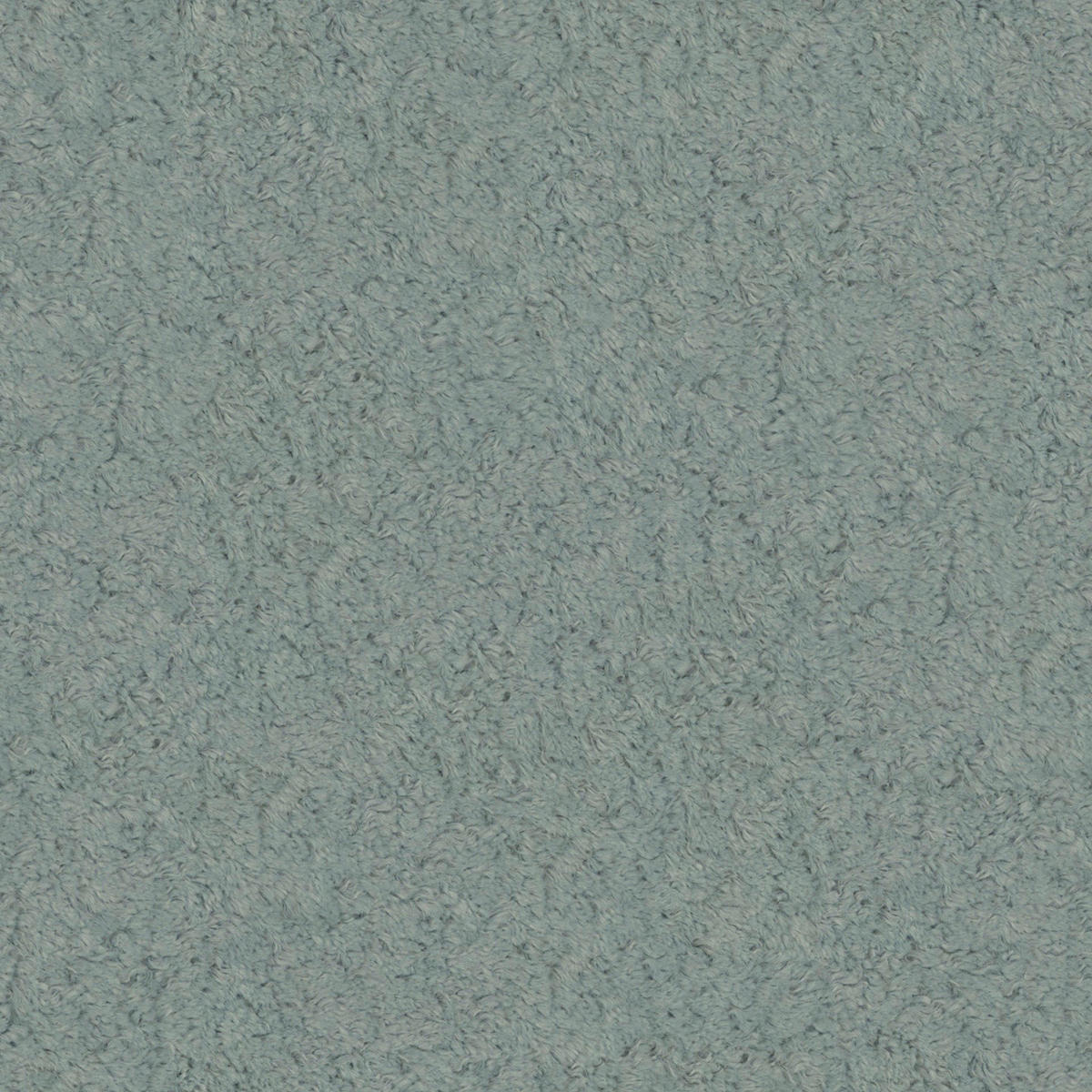 ECKSOFA Mintgrün Jersey  - Schwarz/Mintgrün, KONVENTIONELL, Kunststoff/Textil (238/148cm) - Carryhome