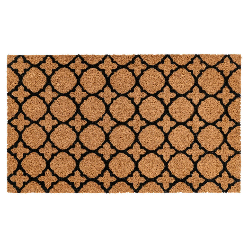 Covoraș De Intrare 40/60 cm