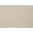 TISCHSET - Beige, Basics, Kunststoff (30/45cm) - RITZENHOFF BREKER