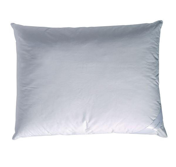 VZGLAVNIK TOSCA 60/80 cm  - Basics, tekstil/naravni materiali (60/80cm) - Billerbeck