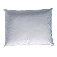 JASTUK 60/80 cm   TOSCA  - Basics, tekstil/prirodni materijali (60/80cm) - Billerbeck