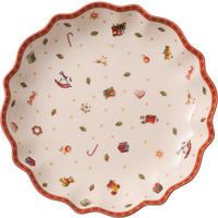SKLEDA   keramika  25 cm        - večbarvno, Design, keramika (25cm) - Villeroy & Boch
