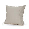 KISSENHÜLLE 45/45 cm  - Beige, Basics, Textil (45/45cm)