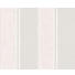 VLIESTAPETE 10,05 m - Beige/Grau, Design, Textil (53/1005cm)