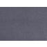 BOXSPRINGBETT 160/200 cm in Grau - Grau, KONVENTIONELL, Holz/Textil (160/200cm) - Elegando BOXSPRINGBETT 160/200 cm in Grau - Grau, KONVENTIONELL, Holz/Textil (160/200cm) - Elegando