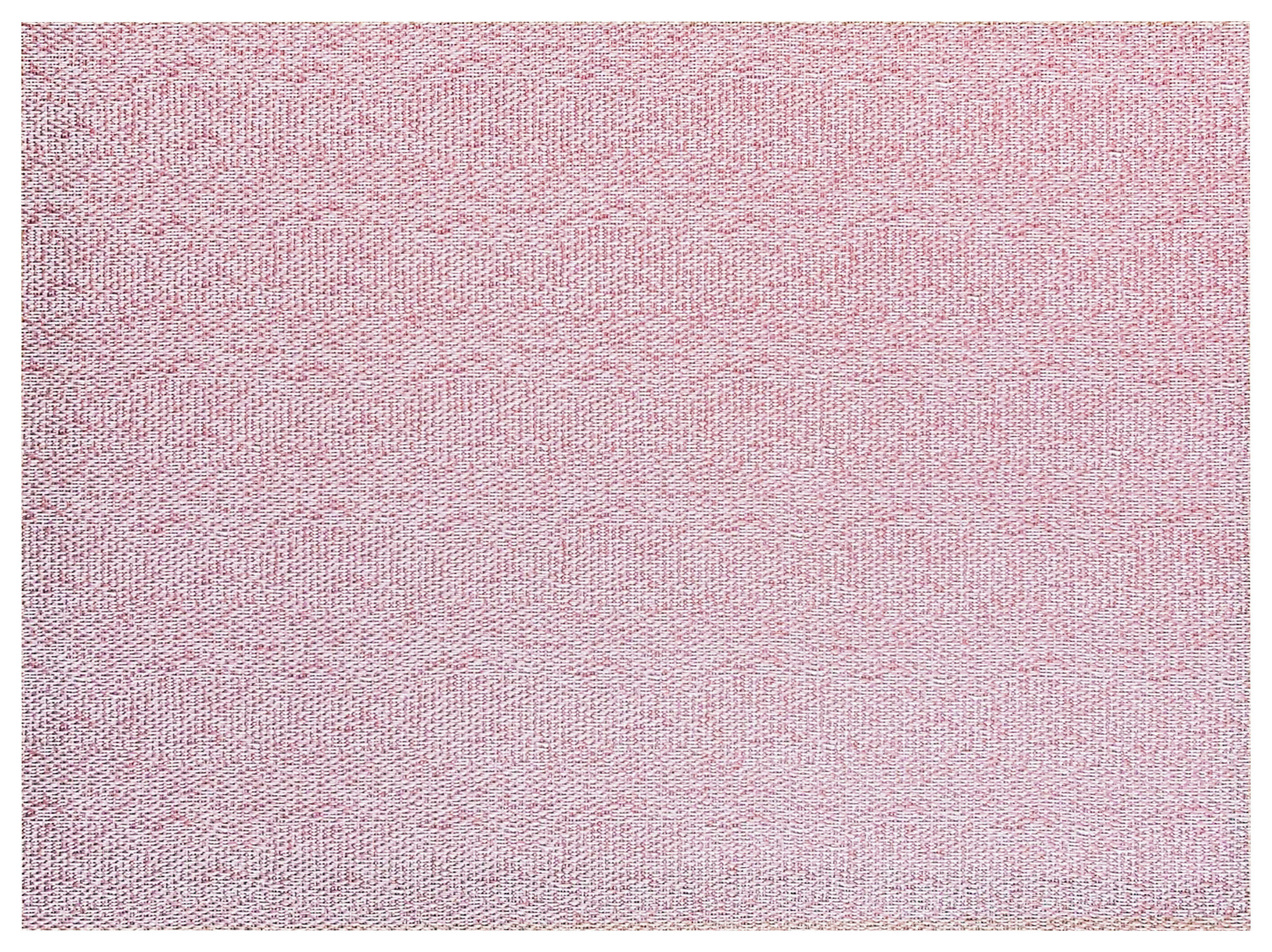 PRESTIERANIE, 33/45 cm - ružová, Basics, plast (33/45cm) - Novel