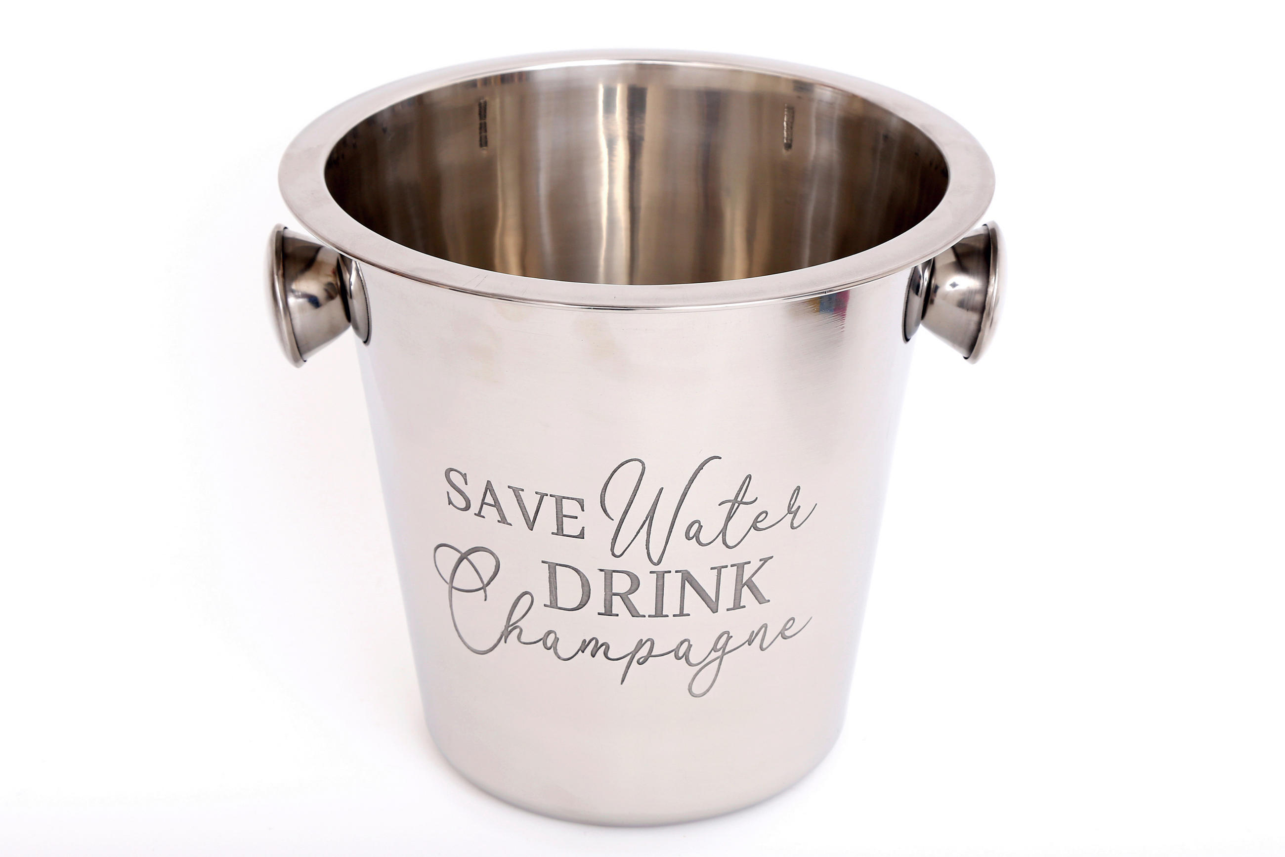 XXXL CHLADIČ NA VÍNO