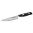 NŮŽ - Basics, kámen (30,3/9/1,8cm) NŮŽ - Basics, kámen (30,3/9/1,8cm)