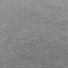 STILLKISSENBEZUG - Grau, KONVENTIONELL, Textil (38/190cm) - Theraline