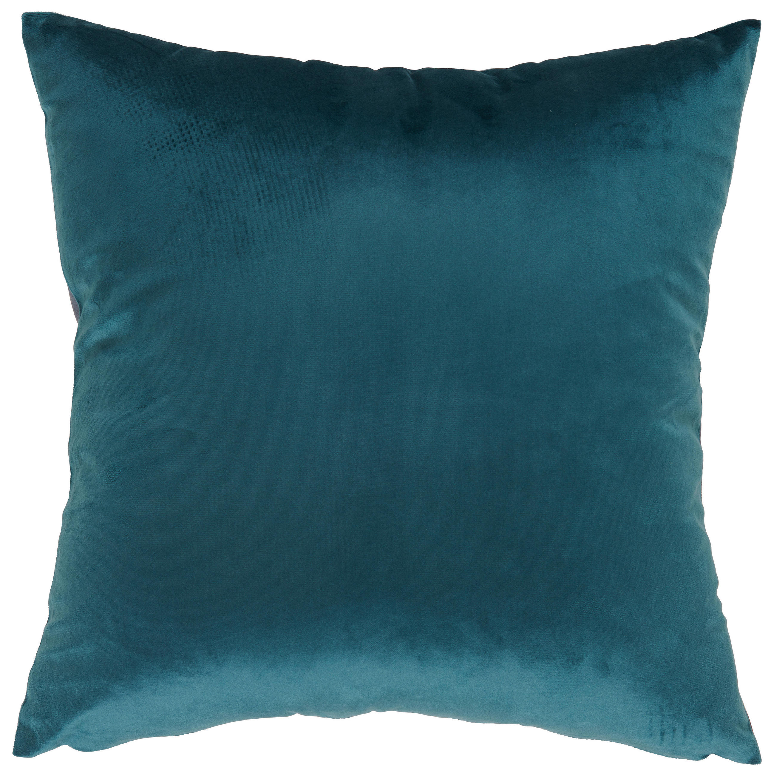 PRYDNADSKUDDE  45/45 cm   - multicolor, Klassisk, textil (45/45cm) - X-Mas