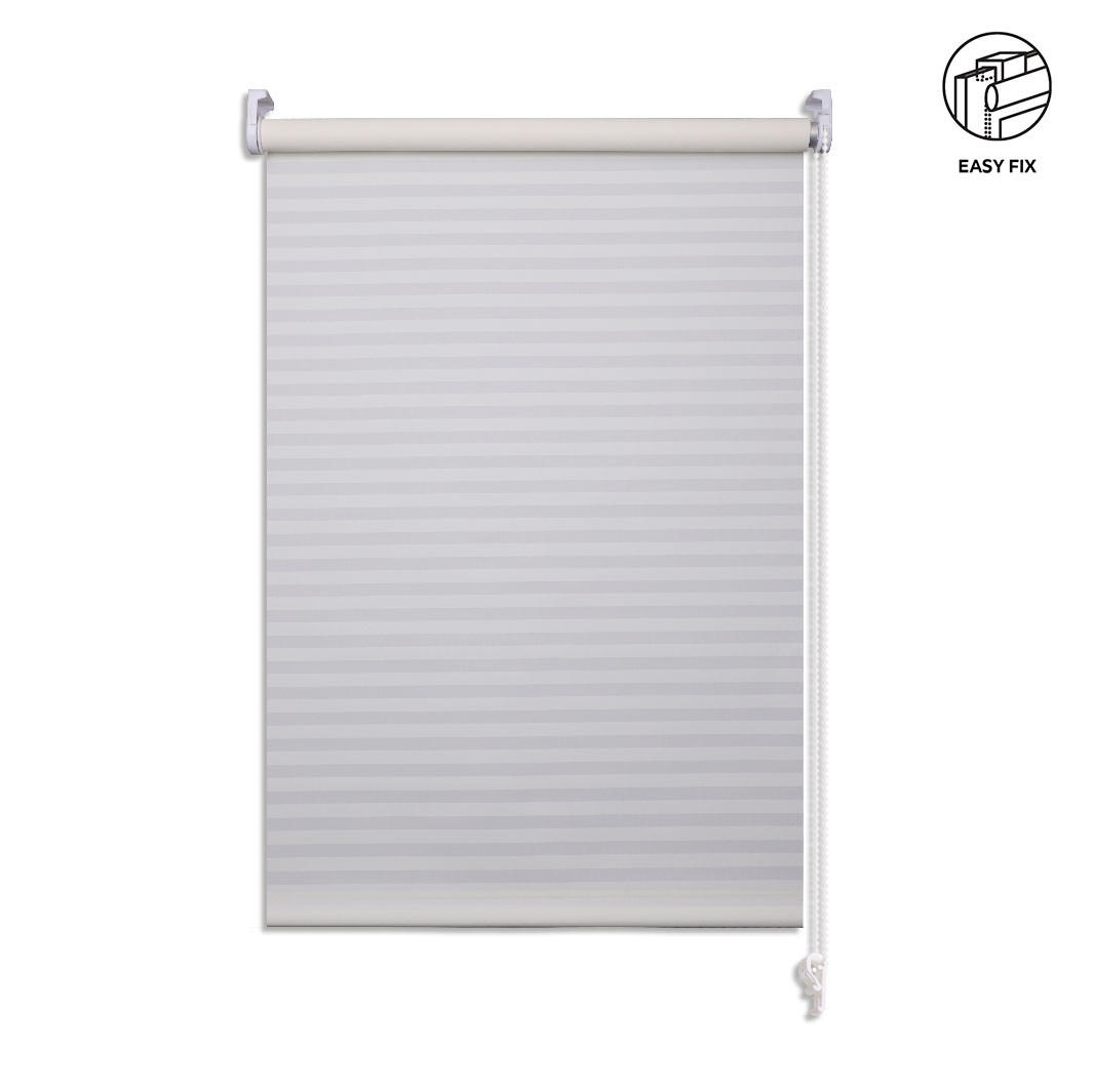 ROLO ZAVJESA   - Basics (80/210cm) - Homeware