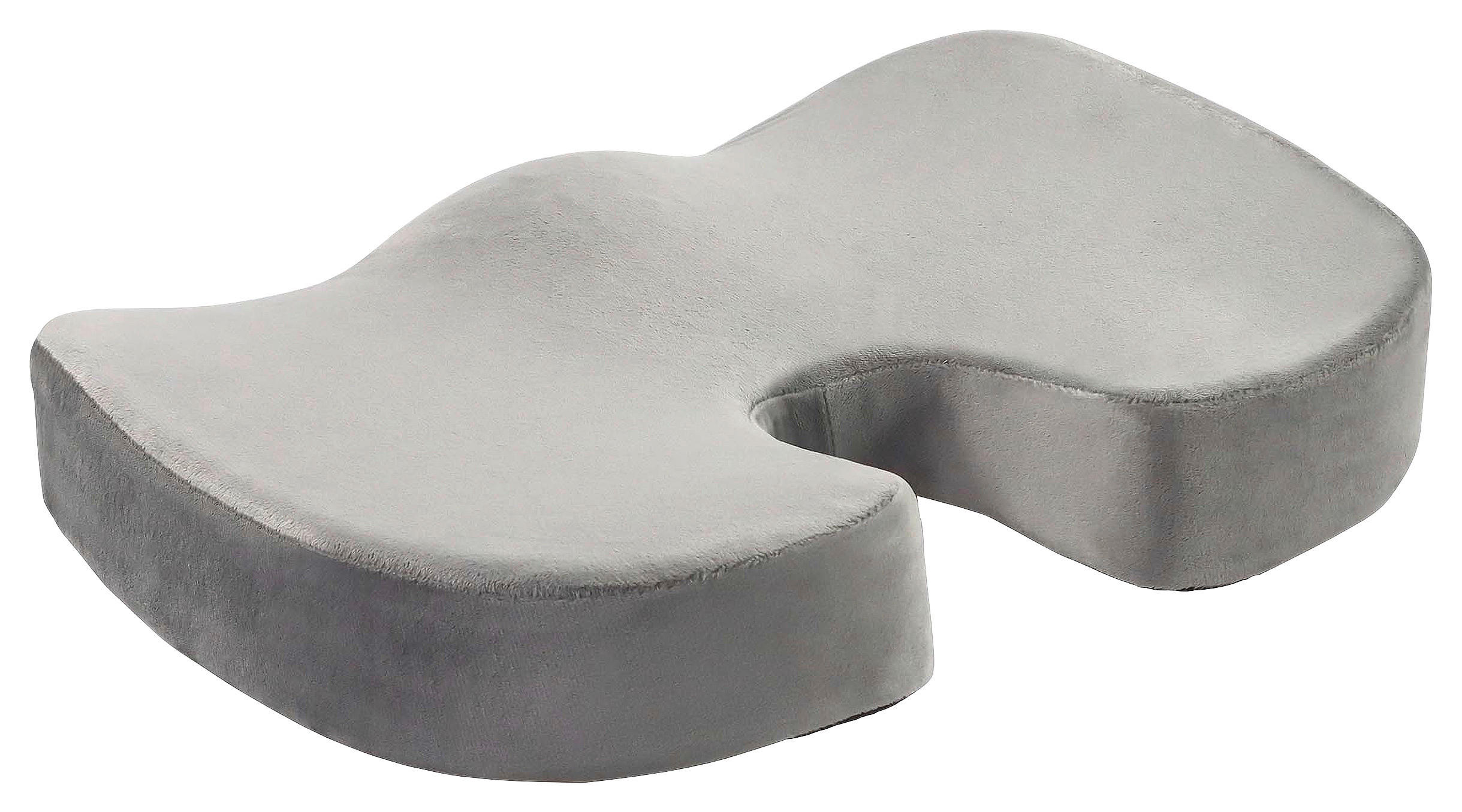 SITTKUDDE   45/7/36 cm  - Basics, textil (45/7/36cm) - MID.YOU