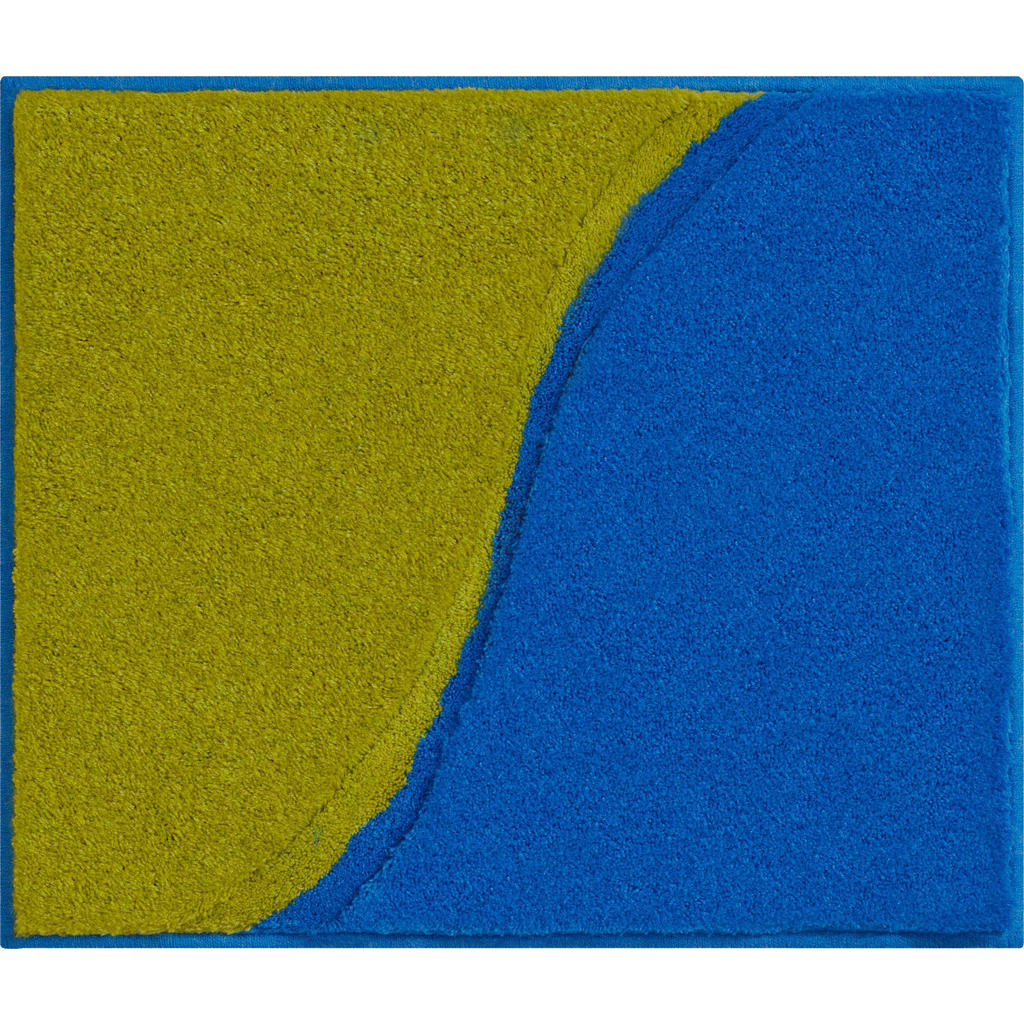 Grund KOBERČEK DO KÚPEĽNE, 50/60 cm