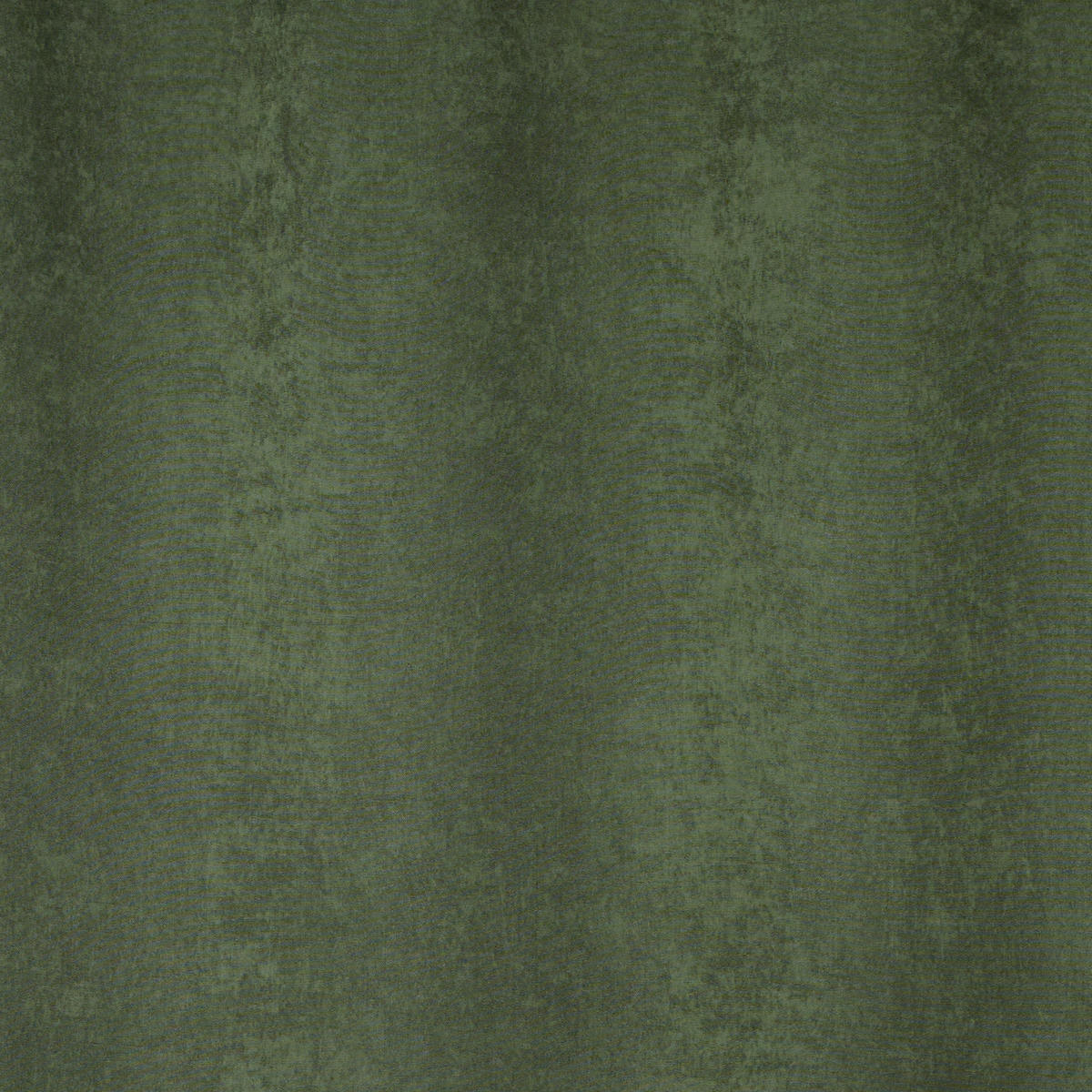 ZAVESA SA KARIKAMA zelena - zelena, Konvencionalno, tekstil (140/245cm) - Esposa