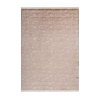 TKANÝ KOBEREC, 160/230 cm, béžová - béžová, Basics, textil (160/230cm) - Pierre Cardin