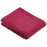 BADETUCH 100/150 cm - Beere, Basics, Textil (100/150cm) - VOSSEN