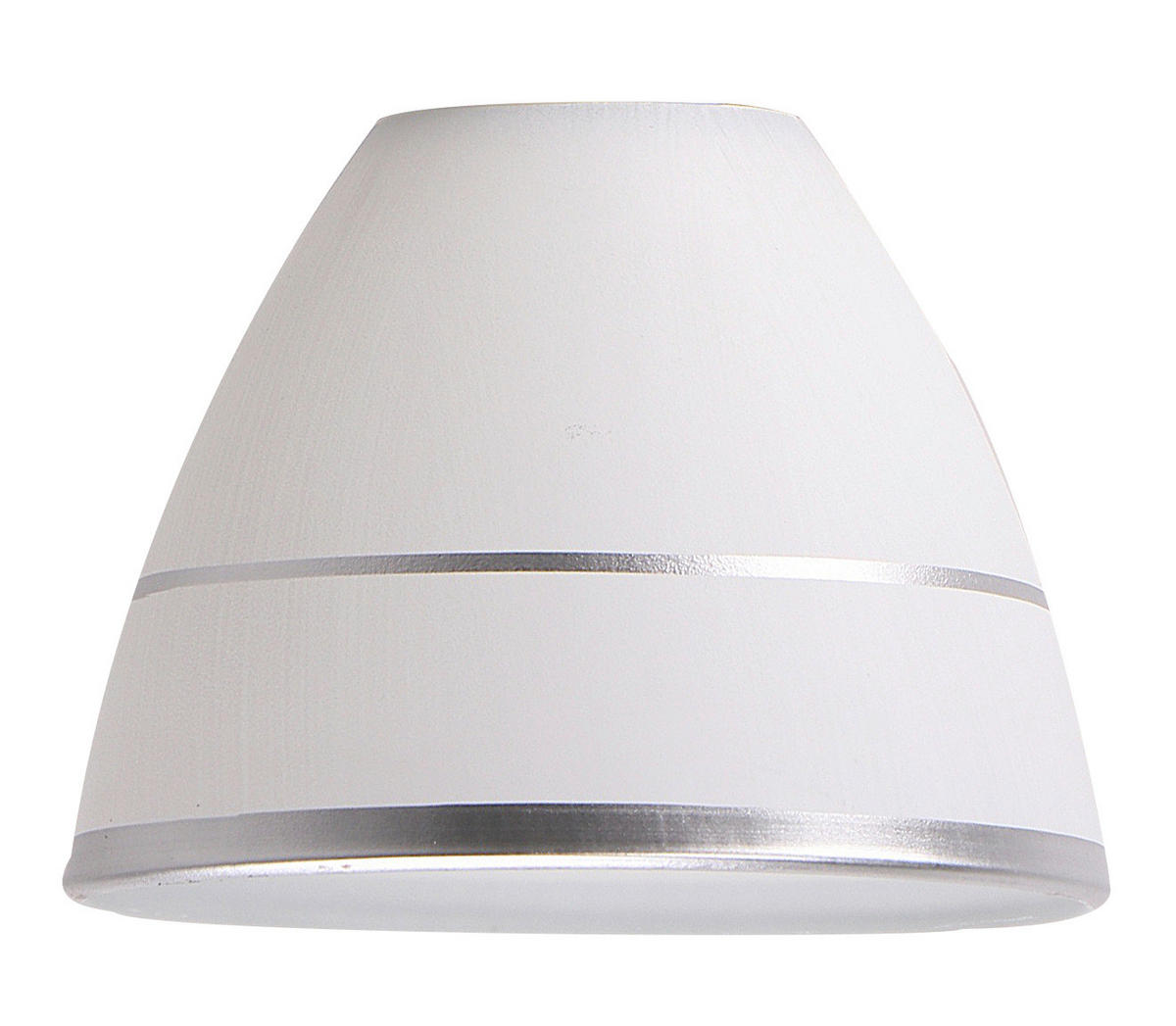 PENDELLEUCHTE Elotte 58/58/27 cm   - Chromfarben, KONVENTIONELL, Metall (58/58/27cm)