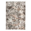 HOCHFLORTEPPICH 40/60 cm My Camouflage Grau  - Grau, KONVENTIONELL, Textil (40/60cm) - Obsession