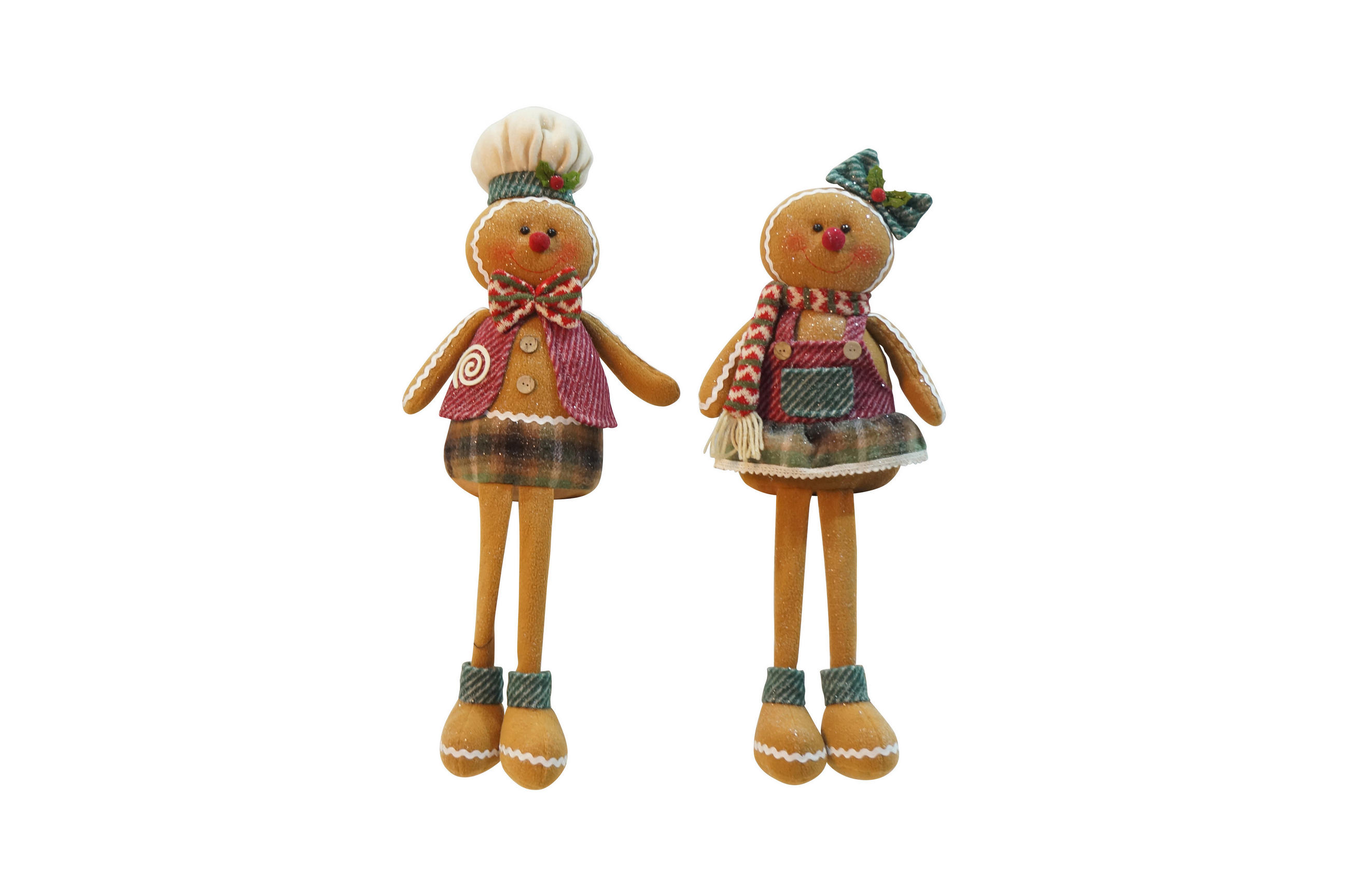 ornament turtă dulce