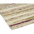 HANDWEBTEPPICH - Naturfarben, Natur (200/290cm) - Linea Natura HANDWEBTEPPICH - Naturfarben, Natur (200/290cm) - Linea Natura
