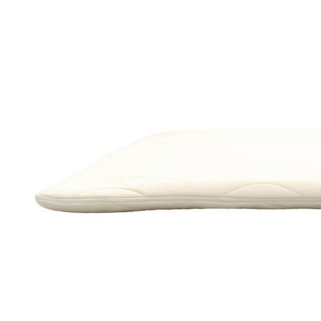 Topper Looks By W.joop 140x200 Cm