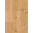 DESIGNBODEN  per  m² - Eichefarben/Multicolor, Design, Holzwerkstoff (181,5/20/0,9cm) - Venda