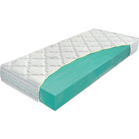 Saltea 160/200 cm  - Basics (160/200cm) - Materasso