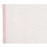 FLÄCHENVORHANG halbtransparent 60/245 cm - Altrosa, Basics, Textil (60/245cm) - Novel FLÄCHENVORHANG halbtransparent 60/245 cm - Altrosa, Basics, Textil (60/245cm) - Novel