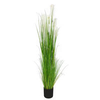 VEŠTAČKA BILJKA           180 cm   - Osnovno (180cm) - Ambia Home