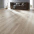 Parkett Landhausdiele Eiche per m² - Eichefarben/Weiß, LIFESTYLE, Holz (220/18,5/1,3cm) - Ambiente Parkett Landhausdiele Eiche per m² - Eichefarben/Weiß, LIFESTYLE, Holz (220/18,5/1,3cm) - Ambiente