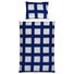 BETTWÄSCHE 140/200 cm - Blau, Design, Textil (140/200cm) - Esposa BETTWÄSCHE 140/200 cm - Blau, Design, Textil (140/200cm) - Esposa