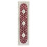 ORIENTTEPPICH 80/300 cm - Rot, LIFESTYLE, Weitere Naturmaterialien (80/300cm) - Esposa ORIENTTEPPICH 80/300 cm - Rot, LIFESTYLE, Weitere Naturmaterialien (80/300cm) - Esposa