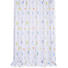 STORE per lfm - Multicolor, KONVENTIONELL, Textil (290cm) - Ben'n'jen STORE per lfm - Multicolor, KONVENTIONELL, Textil (290cm) - Ben'n'jen