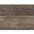 DESIGNBODEN Eichefarben per Paket - Eichefarben, Kunststoff (121/14,2/0,75cm) - Venda