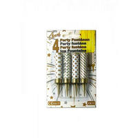 PRSKAVKY - Basics (6cm)