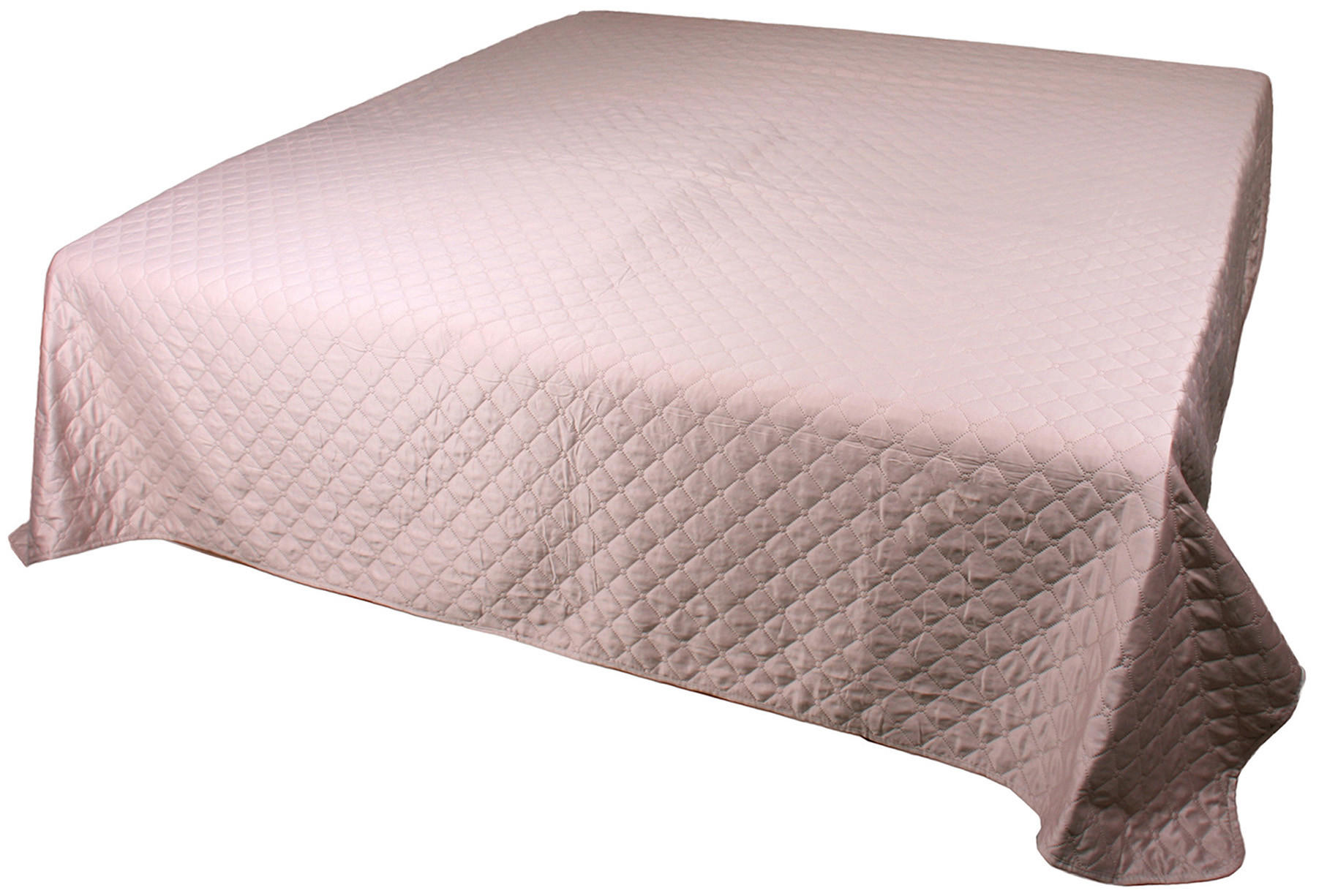ÁGYTAKARÓ 230/250 cm  - Basics, textil (230/250cm)