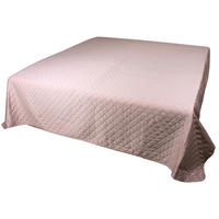 ÁGYTAKARÓ 230/250 cm  - Basics, textil (230/250cm)