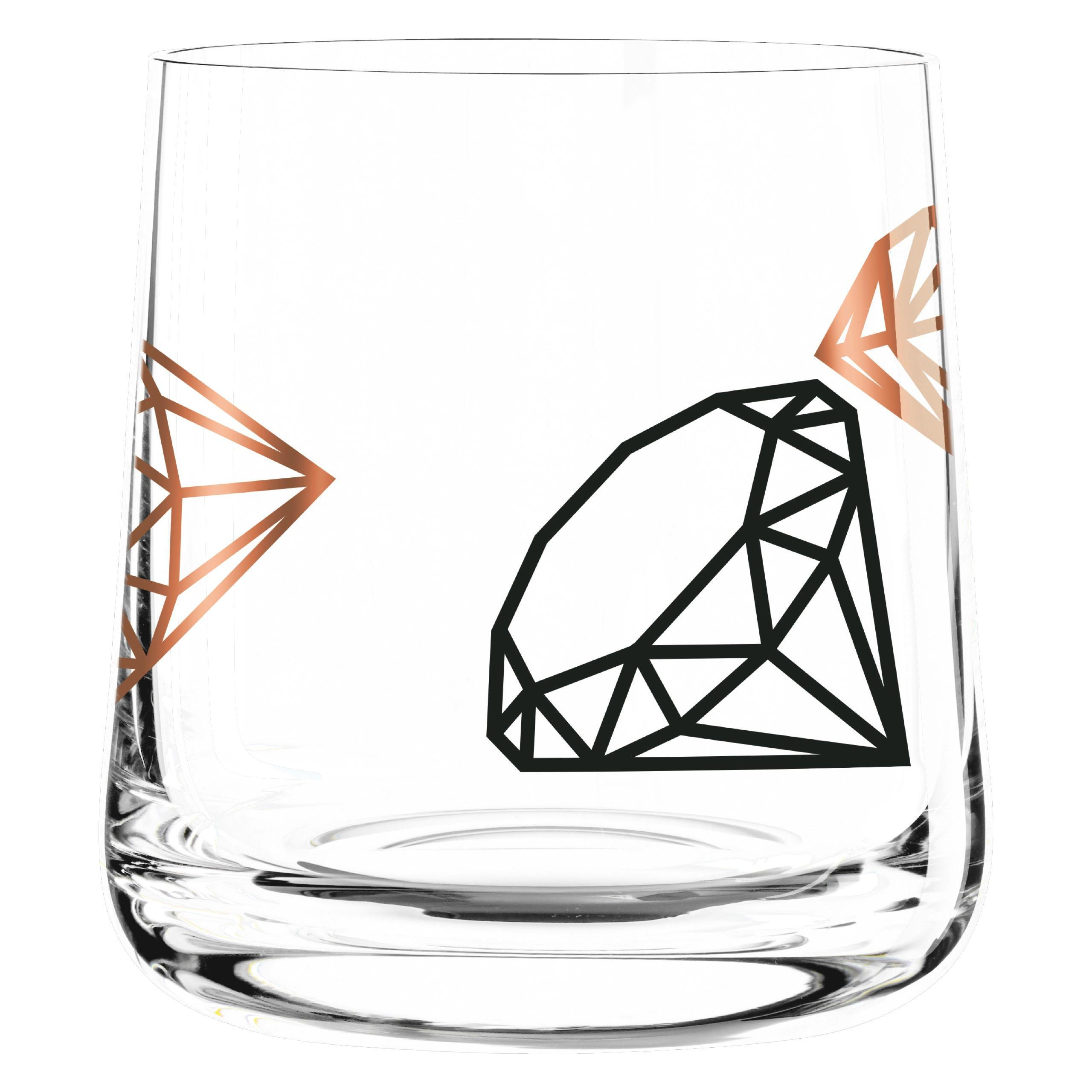 Whiskyglas 250 ml