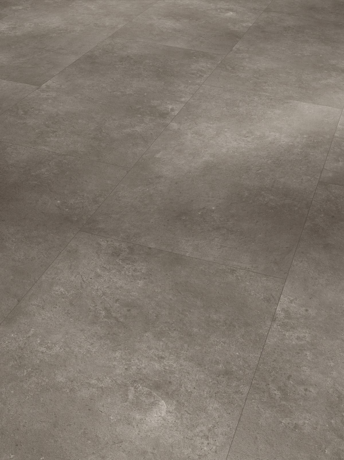 VINYLBODEN Vinyl Basic 5.3  per  m² - Basics (91,4/45,7/0,53cm) - Parador