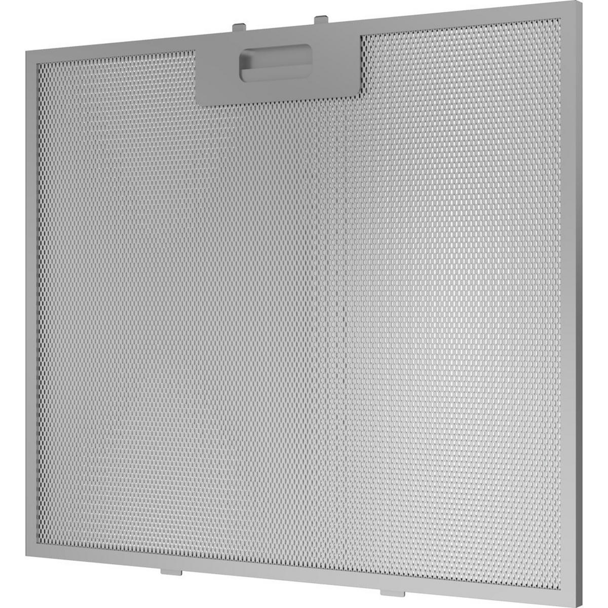 DUNSTABZUGSHAUBE BHCA62422BBH  - Schwarz, Basics, Metall (59,5/113,8/41,9cm) - Elektra Bregenz