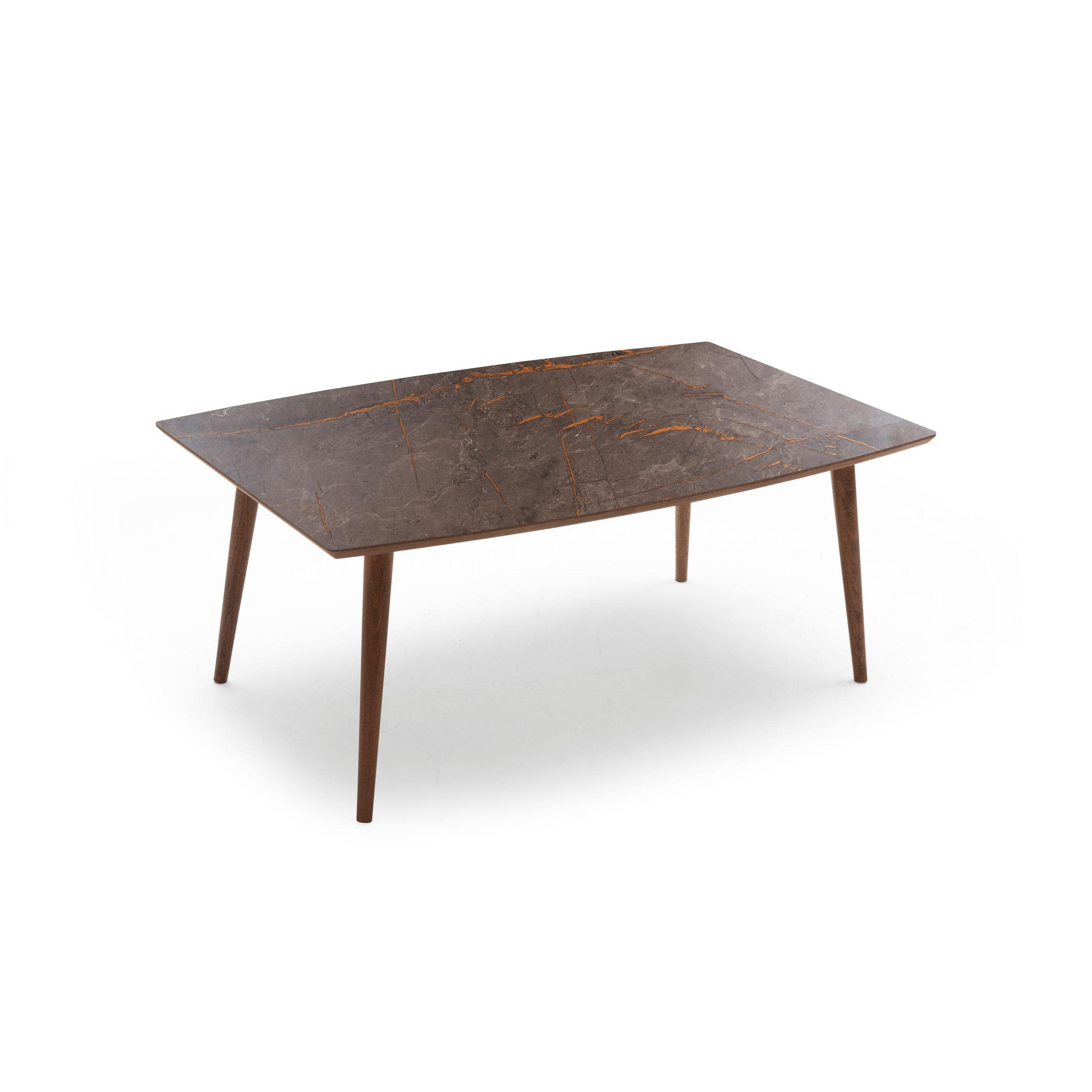 DOHÁNYZÓASZTAL - Design - Stylife