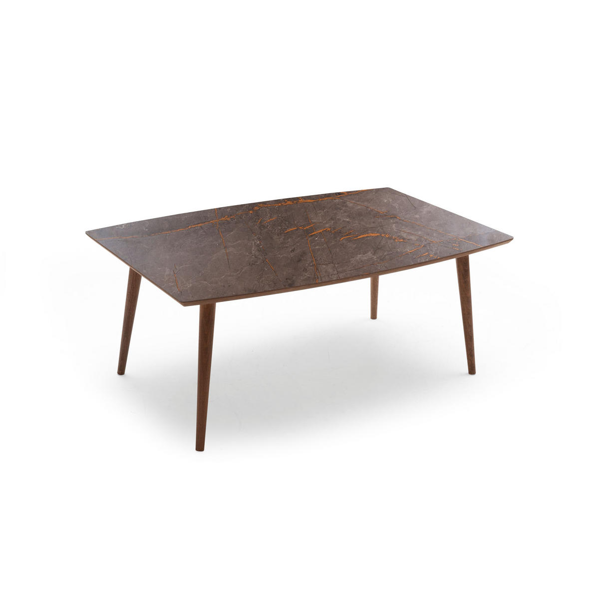 DOHÁNYZÓASZTAL - Design - Stylife