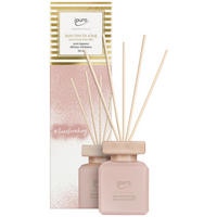 DIFFUSER 50 ml   - Basics, Glas (50ml) - Ipuro