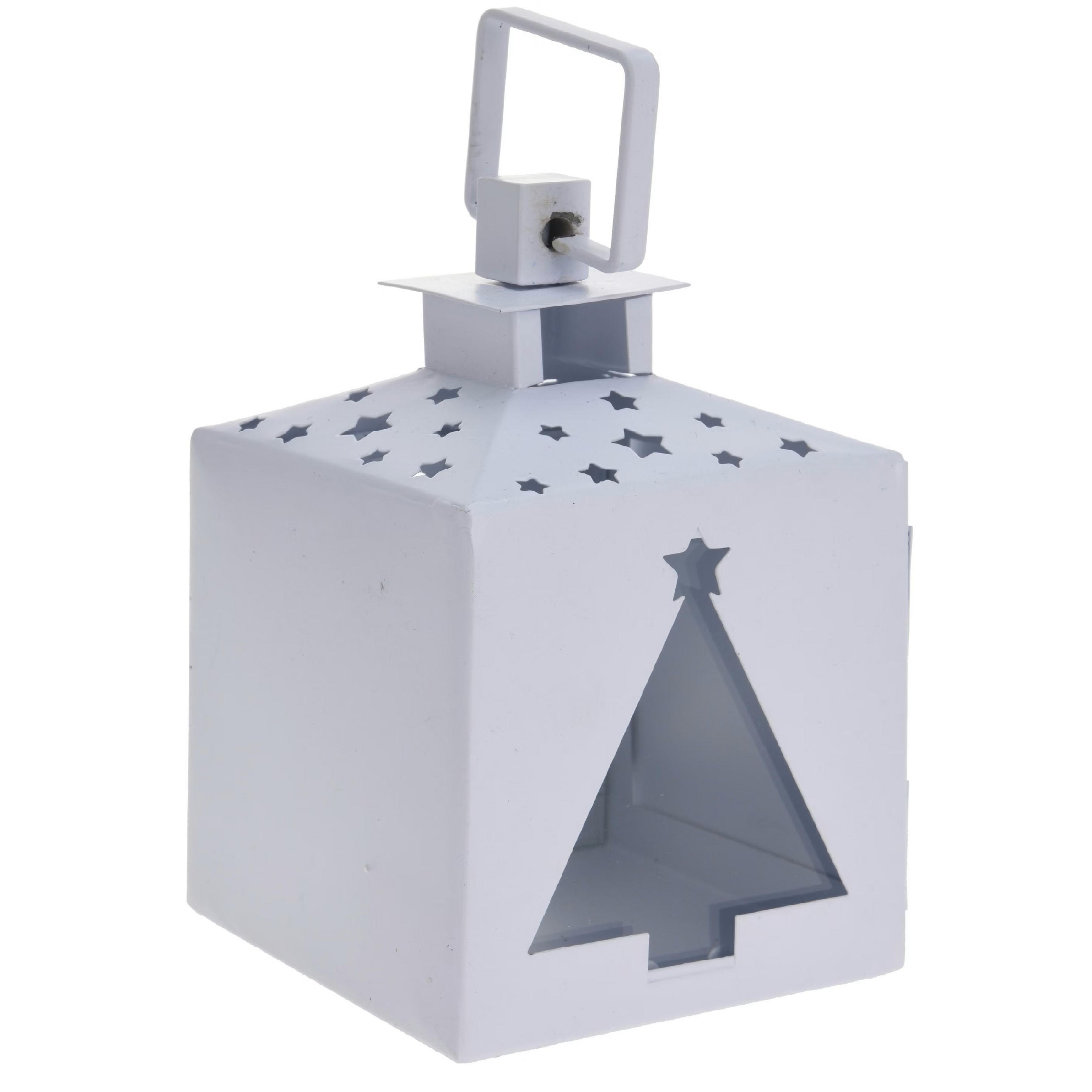 Felinar Xmassale - Basics