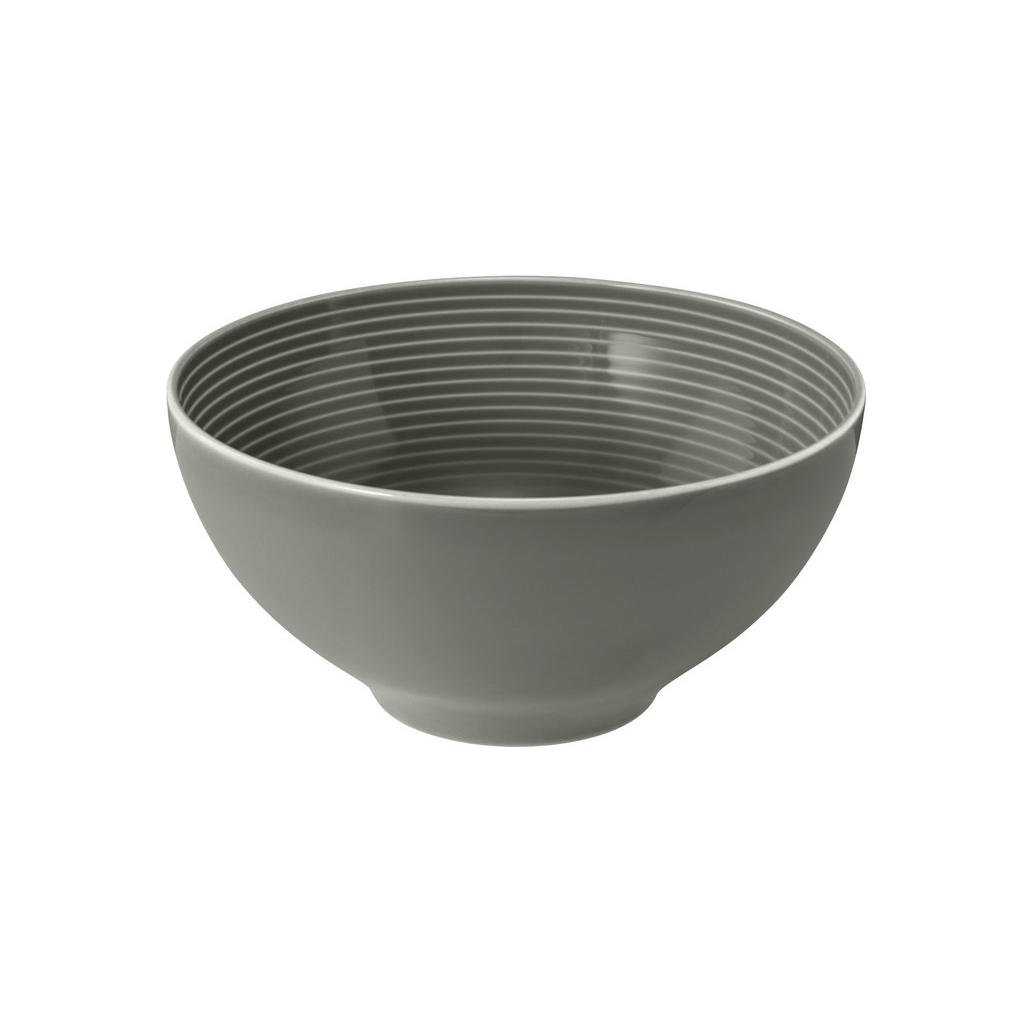 Seltmann Weiden MISKA NA MÜSLI porcelán keramika